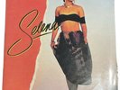 SELENA (1989) - SELENA VINYL LP *READ DESCRIPTION*