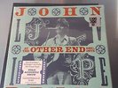 JOHN PRINE Live At The Other End 1975 LIMITED EDITION RSD 2021 New/Sealed LP
