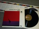 Antonio Carlos Jobim - Wave - CTI A&M SP-3002 Germany 2004 Gatefold 180g-NMINT