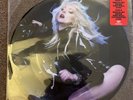 THE PRETTY RECKLESS - DEATH BY ROCK AND ROLL 7