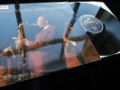 John Coltrane / Pharoah Sanders / McCoy Tyner **HMV CLP 3575 Mono LP**