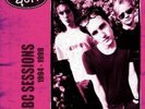 ASH BBC Sessions 1994-1999 (RSD 21 DROP 2) NEW SEALED HOT PINK VINYL LP