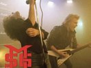 The Michael Schenker Group Live In Manchester Record Store Day RSD 2021 DROP 2