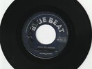 ABSOLUTE KILLER LATIN JAZZ SKA BLUE BEAT RICO & HIS BLUE BOYS 