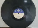 Org MUDDY WATERS She's Got It / I Won't Go On 78 Chess 1692 Blues VG