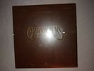 The Singles 1969-1973 by The Carpenters (Record, 2017)
