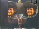 Willie Nelson Shotgun Willie Gunsmoke LP Vinyl Me Please Country VMP CW002