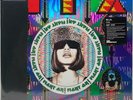 MIA Kala Purple Green Neon 2 LP 45 RPM Vinyl Me Please Remaster VMP E100