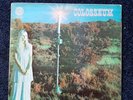 COLOSSEUM - VALENTYNE SUITE - VERTIGO LARGE SWIRL - PHILLIPS 1ST PRESS   VG / VG