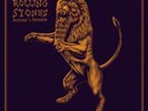 The Rolling Stones - Bridges To Bremen Vinyl 3LP NEU 09542838