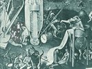 DEEP PURPLE-DEEP PURPLE NEW VINYL