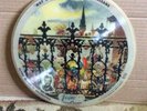 Vogue Picture Disc R753  Clyde McCoy & Orch. 