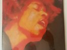 The Jimi Hendrix Experience LP 