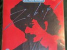 SANTANA ZEBOP HALF SPEED MASTER SOUND AUDIOPHILE SEALED RARE OOP