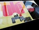 John Coltrane / Freddie Hubbard / Elvin Jones **London LTZ-K 15239 Mono LP**