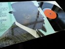 Thelonious Monk Quartet - Monk's Dream **Original CBS BPG 62135 Mono LP**
