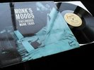 Thelonious Monk Trios - Monk's Moods **Original Esquire 32-119 Mono RVG LP**