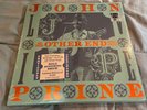John Prine - Live At The Other End, Dec 4-LP Set 7/17 Record Store Day