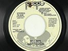 Funk 45 - Sweet Charles - Soul Man - People - mp3 - promo