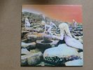LED ZEPPELIN - HOUSES OF THE HOLY - 1973.