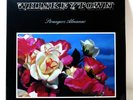 WHISKEYTOWN Strangers Almanac VINYL 2xLP Sealed RYAN ADAMS