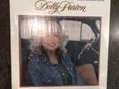 Dolly Parton ?– New Harvest ... First Gathering (1977) RCA Victor vinyl Opened