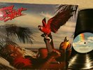 VINTAGE ORIGINAL LP JIMMY BUFFETT Songs You Know By Heart Greatest Hits SUMMER