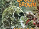 Savoy Brown Looking In vinyl b12170b