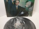 Los Tres Reyes Hernando Avila Raul Puente LP Vinyl RCA Victor