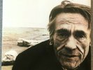 The Cure- Standing On the Beach - The Singles Vinyl Lp Issue