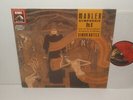EX 7 54047 1 Mahler Symphony No.6 City Of Birmingham Sym Orch Simon Rattle 2LP