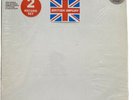 The Beatles - The Historic Sessions - Vinyl 2LP - Embossed Gatefold AFELD 1018