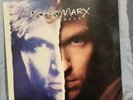 Richard Marx, 