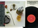 BILL WITHERS GREATEST HITS CBS/SONY 25AP 2041 Japan OBI VINYL LP