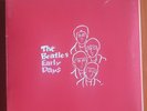 7/45 THE BEATLES : EARLY DAYS (BOX SET ) (JAPAN)