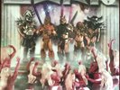 GWAR 