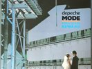 DEPECHE MODE 