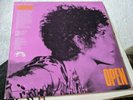 RARE LP JULIE DRISCOLL JOOLS MARMALADE LABEL BRIAN AUGER 607 002 V NR MINT