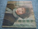 Bob Dylan - Blonde On Blonde 1966 UK Double LP CBS MONO 1st