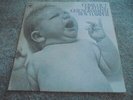 Roy Harper ?- Come Out Fighting Ghengis Smith 1967 UK LP CBS MONO 1st