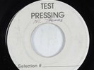 Modern Soul Boogie Funk 45 FUTURES Betcha Come Back WARPED test press HEAR