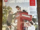 ONE DIRECTION - Take Me Home - 2 XLP Vinyl Record - Urban Outfitters Exclusive