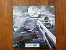 Eminem - Slim Shady LP New and sealed free shipping