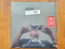 Pearl Jam - Alive NEW Sealed Vinyl RSD 2021