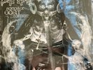 BELPHEGOR BONDAGE GOAT ZOMBIE BRAND NEW SEALED LP Colored Vinyl Import Germany