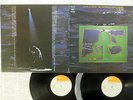 THELONIUS MONK QUARTET IN TOKYO CBS/SONY SOPW-69,70 Japan VINYL 2LP