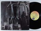 DEPECHE MODE People Are People SIRE LP VG+   