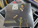 James Ray RSD 2021 vinyl Album