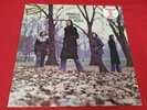 ANDWELLA People's People LP (1970) orig PROG PSYCH