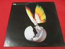 HELP Second Coming LP (1971) orig PSYCH